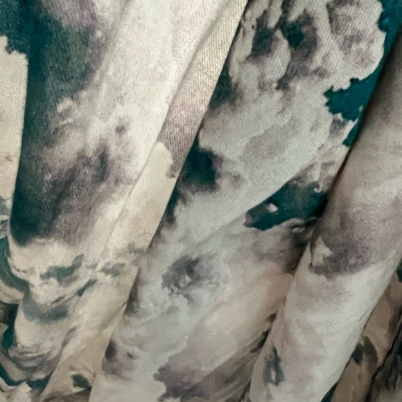 Magnolia Pearl Dress - Picture 4 of 7